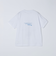 Ophrys: T2000GX Tee
