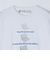 Ophrys: T2000GX Tee