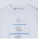 Ophrys: T2000GX Tee