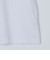 Ophrys: T2000GX Tee