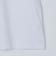Ophrys: T2000GX Tee