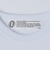 Ophrys: T2000GX Tee