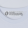 Ophrys: T2000GX Tee