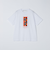Ophrys: Ophrys LA Marathon Tee