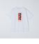 Ophrys: Ophrys LA Marathon Tee