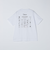 Ophrys: Ophrys LA Marathon Tee