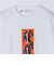 Ophrys: Ophrys LA Marathon Tee