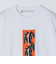 Ophrys: Ophrys LA Marathon Tee