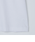 Ophrys: Ophrys LA Marathon Tee