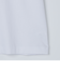 Ophrys: Ophrys LA Marathon Tee