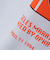 Ophrys: Ophrys LA Marathon Tee