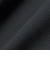 【WEB限定】SHIPS:〈手洗い可能〉ナチュラル ストレッチ エア セットアップ