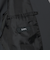 【WEB限定】SHIPS:〈手洗い可能〉ナチュラル ストレッチ エア セットアップ