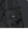 【WEB限定】SHIPS:〈手洗い可能〉ナチュラル ストレッチ エア セットアップ