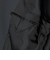 【WEB限定】SHIPS:〈手洗い可能〉ナチュラル ストレッチ エア セットアップ