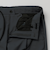 【WEB限定】SHIPS:〈手洗い可能〉ナチュラル ストレッチ エア セットアップ