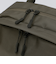 【WEB限定】SHIPS: ナイロン ビズ バックパック