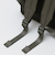 【WEB限定】SHIPS: ナイロン ビズ バックパック