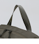 【WEB限定】SHIPS: ナイロン ビズ バックパック
