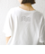 サダハルアオキ コラボ TEE