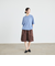 City Ambient Products: CTN/NYN バギー カーゴ ショーツ