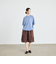 City Ambient Products: CTN/NYN バギー カーゴ ショーツ
