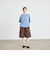City Ambient Products: CTN/NYN バギー カーゴ ショーツ