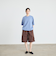 City Ambient Products: CTN/NYN バギー カーゴ ショーツ