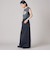 SHIPS NINE CASE:ロゴ ノースリーブ TEE