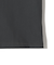 SHIPS NINE CASE:ロゴ ノースリーブ TEE
