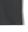 SHIPS NINE CASE:ロゴ ノースリーブ TEE