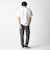 SHIPS: 80S SADE フォト Tシャツ