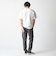 SHIPS: 80S SADE フォト Tシャツ