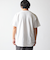 SHIPS: 80S SADE フォト Tシャツ
