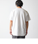 SHIPS: 80S SADE フォト Tシャツ