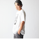 SHIPS: 80S SADE フォト Tシャツ