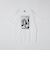 SHIPS: 80S SADE フォト Tシャツ