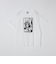 SHIPS: 80S SADE フォト Tシャツ