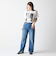 SHIPS: 80S SADE フォト Tシャツ