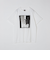 SHIPS: 80S SADE フォト Tシャツ