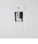 SHIPS: 80S SADE フォト Tシャツ