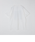 SHIPS: 80S SADE フォト Tシャツ