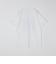 SHIPS: 80S SADE フォト Tシャツ