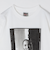 SHIPS: 80S SADE フォト Tシャツ