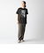 SHIPS: 80S SADE フォト Tシャツ