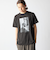 SHIPS: 80S SADE フォト Tシャツ