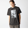 SHIPS: 80S SADE フォト Tシャツ