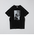 SHIPS: 80S SADE フォト Tシャツ