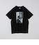 SHIPS: 80S SADE フォト Tシャツ