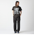 SHIPS: 80S SADE フォト Tシャツ